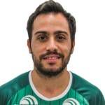 https://img.zhizhuzhibos.com.cn/img/football/player/5cb1db5b9e424896135acb5a3939bd32.png