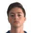 https://img.zhizhuzhibos.com.cn/img/football/player/5cb5d31c30611b64208324aa46ba1bd3.png