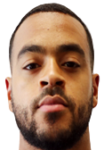 https://img.zhizhuzhibos.com.cn/img/football/player/5cb695ae574e959b97a559d0ce356ce9.png