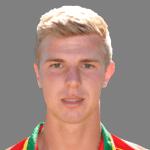 https://img.zhizhuzhibos.com.cn/img/football/player/5cb84813e995f1ccfed8534c4312a0d3.png