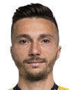 https://img.zhizhuzhibos.com.cn/img/football/player/5cb8a30c3e63a8243fbe4d758fd1944a.png
