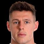 https://img.zhizhuzhibos.com.cn/img/football/player/5cb8e44dec5fc7fa411944c00f68bc52.png