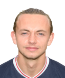https://img.zhizhuzhibos.com.cn/img/football/player/5cbfae84878ea53de4851558b9eef3ba.png