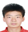 https://img.zhizhuzhibos.com.cn/img/football/player/5cc0b3f657a8b3e3e08f1b5884e7fb9e.png