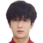 https://img.zhizhuzhibos.com.cn/img/football/player/5cc33a61a3928420a89419ed27837346.png