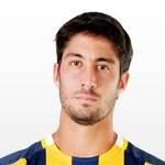 https://img.zhizhuzhibos.com.cn/img/football/player/5cc33b338060c52557f7f92426193c73.png