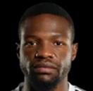https://img.zhizhuzhibos.com.cn/img/football/player/5cc3401889276c81b46cc22849cd151e.png