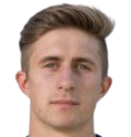 https://img.zhizhuzhibos.com.cn/img/football/player/5cc3cff371a1689928a517bcb8c5c399.png