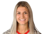 https://img.zhizhuzhibos.com.cn/img/football/player/5cc3e5d35690c829d5e700ded825cc3d.png
