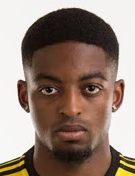https://img.zhizhuzhibos.com.cn/img/football/player/5cc7b7f9d99356fb4670c1cd0e0955c2.jpg