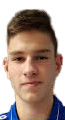 https://img.zhizhuzhibos.com.cn/img/football/player/5cc9dc156f416b37ad72457372c35f69.png