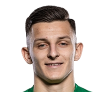https://img.zhizhuzhibos.com.cn/img/football/player/5cccc132f462303f08bc854f90af740b.png