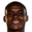 https://img.zhizhuzhibos.com.cn/img/football/player/5ccdfe261b3118b6b79430287a6db0a1.png
