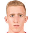 https://img.zhizhuzhibos.com.cn/img/football/player/5cceda3094a3fb77136dfb11282c2b2f.png