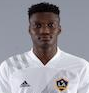 https://img.zhizhuzhibos.com.cn/img/football/player/5cd1b424eee6b3d81b36db19ef0ced00.jpg