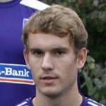 https://img.zhizhuzhibos.com.cn/img/football/player/5cd49243753678d4296f50a3a711120d.png