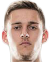 https://img.zhizhuzhibos.com.cn/img/football/player/5cd6d31d330af252303ed9565a9c32a4.png