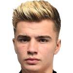 https://img.zhizhuzhibos.com.cn/img/football/player/5cd6deac8444e0da4a18ba3d97b92f0b.png