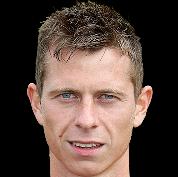 https://img.zhizhuzhibos.com.cn/img/football/player/5cd70401739b27fb4134eabe23d4b92e.png
