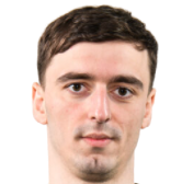 https://img.zhizhuzhibos.com.cn/img/football/player/5cd80ff61931ab7592ad59a47cccbcdb.png
