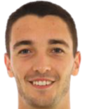 https://img.zhizhuzhibos.com.cn/img/football/player/5cd94019df2f7f7c55ff4085c3f973d5.png