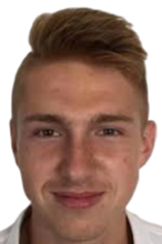 https://img.zhizhuzhibos.com.cn/img/football/player/5cd9862ab336a62536f809723d5da157.png