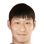 https://img.zhizhuzhibos.com.cn/img/football/player/5cdafb422ca3b49b10493015a5e18476.png