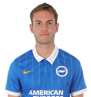 https://img.zhizhuzhibos.com.cn/img/football/player/5cde29428b9b8cd9be89f08eee5bc973.png