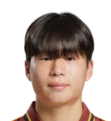 https://img.zhizhuzhibos.com.cn/img/football/player/5cdedc6bb9c52f78d17c369e604e5e32.png