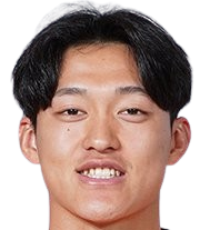 https://img.zhizhuzhibos.com.cn/img/football/player/5cdfb2acdf393d68dc785b507767bc88.png