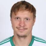 https://img.zhizhuzhibos.com.cn/img/football/player/5ce19a9d2201d135a1697d4b612c07e6.png