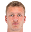 https://img.zhizhuzhibos.com.cn/img/football/player/5ce30e8f863a8c982326e4bccb86c584.png