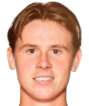 https://img.zhizhuzhibos.com.cn/img/football/player/5ce50474aa464258968d280469e5cb80.png