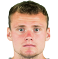 https://img.zhizhuzhibos.com.cn/img/football/player/5cecb844b54a6cc87e663c279883a445.png