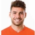 https://img.zhizhuzhibos.com.cn/img/football/player/5ced67674968c0ec4b2f217893388a51.png