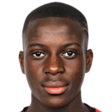 https://img.zhizhuzhibos.com.cn/img/football/player/5cf344ef83c1151c57841d206524aa58.png