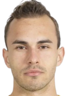 https://img.zhizhuzhibos.com.cn/img/football/player/5cf4d12237b2167b1c0fcd42b1f3a3bd.png