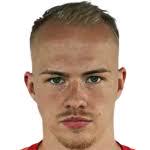 https://img.zhizhuzhibos.com.cn/img/football/player/5cf5d6f87f4418284d839bea2e1b2409.png