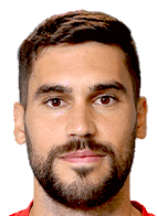 https://img.zhizhuzhibos.com.cn/img/football/player/5cf7f454c4f67f369909090c01ed89aa.png