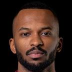 https://img.zhizhuzhibos.com.cn/img/football/player/5cfde579287f5d889116bd0ad0269fd2.png
