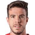 https://img.zhizhuzhibos.com.cn/img/football/player/5cffabcbee53529a19c1b142c56c8b5a.jpg