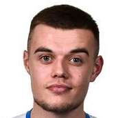https://img.zhizhuzhibos.com.cn/img/football/player/5d084db95125c769ea20fa4b601ebaf8.jpg