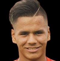 https://img.zhizhuzhibos.com.cn/img/football/player/5d08b4bc34b49ef9834e2dbba4a0caaf.png