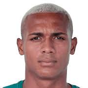 https://img.zhizhuzhibos.com.cn/img/football/player/5d0ae3662fb5d054e0b33c43e3a90aa4.png