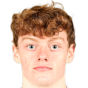 https://img.zhizhuzhibos.com.cn/img/football/player/5d0d733fd9d755ff4b407a372c76ec70.png