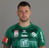 https://img.zhizhuzhibos.com.cn/img/football/player/5d10d75f913fd934d407306096a3f1cb.jpg