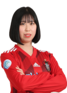 https://img.zhizhuzhibos.com.cn/img/football/player/5d11362ac1f350e1b7f52f0b26eee76e.png