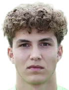 https://img.zhizhuzhibos.com.cn/img/football/player/5d12f424746036fdeef086fbf88fae66.png