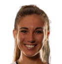 https://img.zhizhuzhibos.com.cn/img/football/player/5d17889e193dca874641b8753a419c4a.png