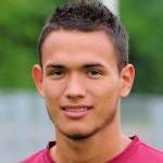 https://img.zhizhuzhibos.com.cn/img/football/player/5d1d1da8d0d08c0549b6dec30b28ef5d.png